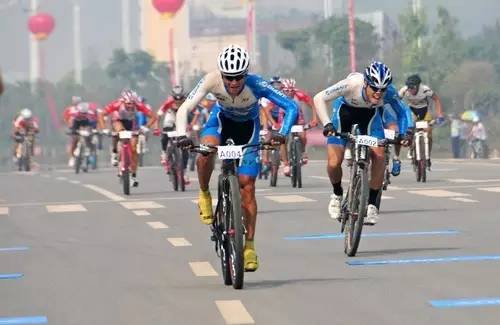 武汉公开赛和世锦赛,武汉赛事2018