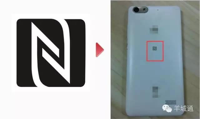 新手机可以随时充吗,广佛通充值最新方式