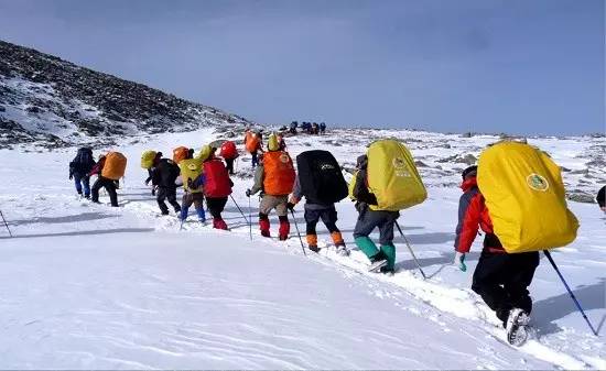 太白山景区一日游攻略自驾带孩子,太白山旅游攻略2日1夜泡温泉
