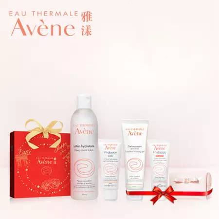 敏感肌换季方法,敏感肌换季面膜推荐