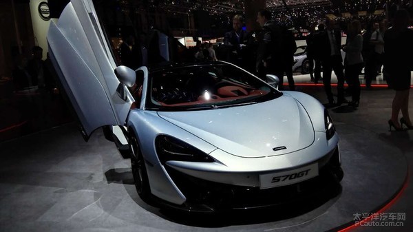 2015日内瓦车展,2024日内瓦车展有什么车