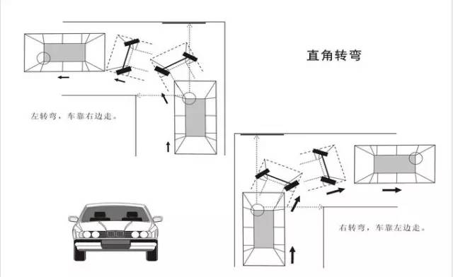 长沙驾校7月排名最新版,长沙驾校通过率排行榜
