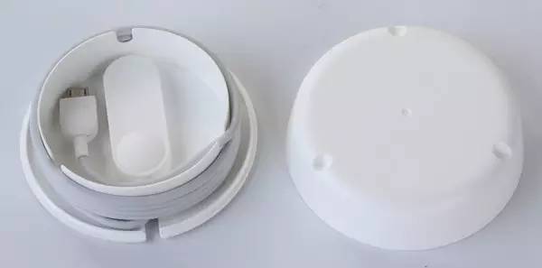 开箱不对称，毋宁死！犯了强迫症的SmartisanT2开箱