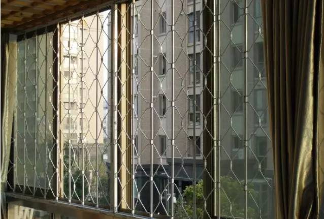 欧洲中国生活对比,中国和西方生活方式的区别