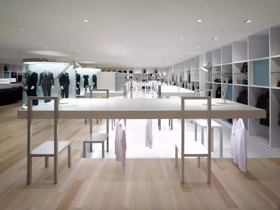 不知道佐藤大的这10个必杀技，就别说你真的懂Nendo