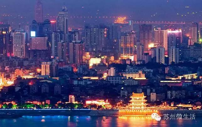 最便宜的无锡特价机票,无锡低价机票6月