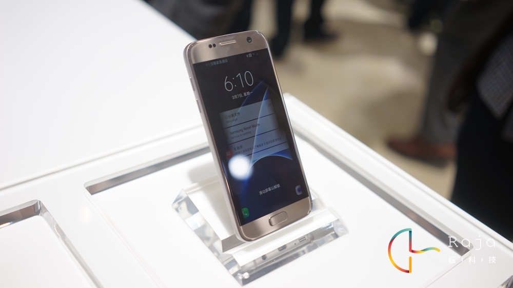 三星s7edge国行与美版有啥区别,三星galaxys7edge参数