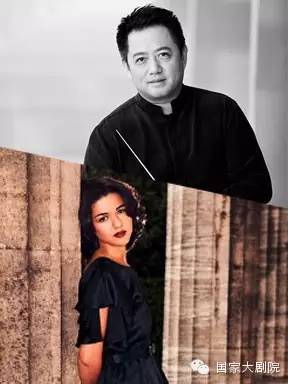 春日里的“缤纷玫瑰”(3.7-3.13精彩演出推荐)