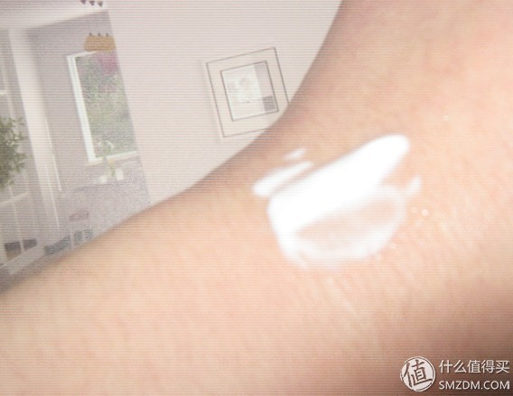 大瓶郁美净滋润保湿面霜,郁美净保湿面霜测评