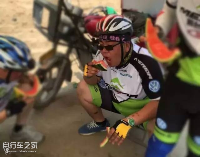 车友故事大全视频,车友故事广告