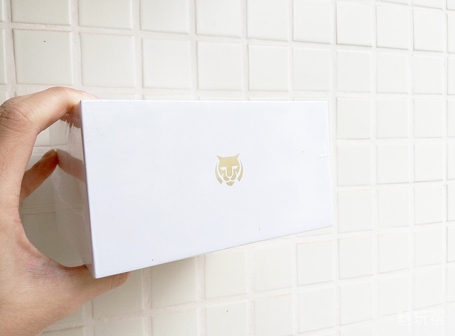 必虎路由器怎样使用,必虎网络路由器型号