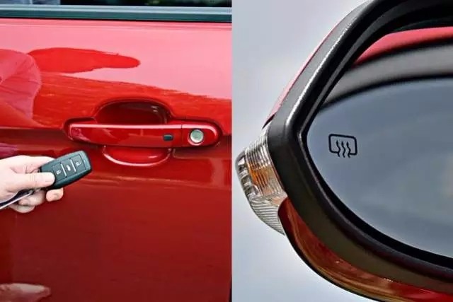 加量不加价的新车,加量不加价试驾全新一代瑞虎8