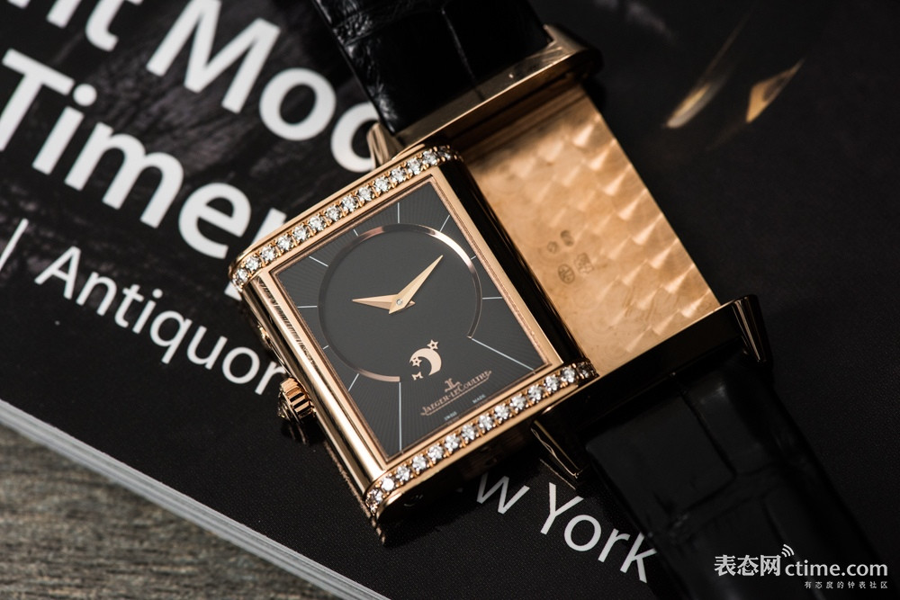 最适合女同胞们不经意转发给老公/男朋友的图集