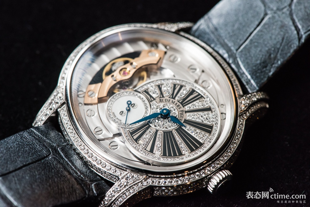 最适合女同胞们不经意转发给老公/男朋友的图集