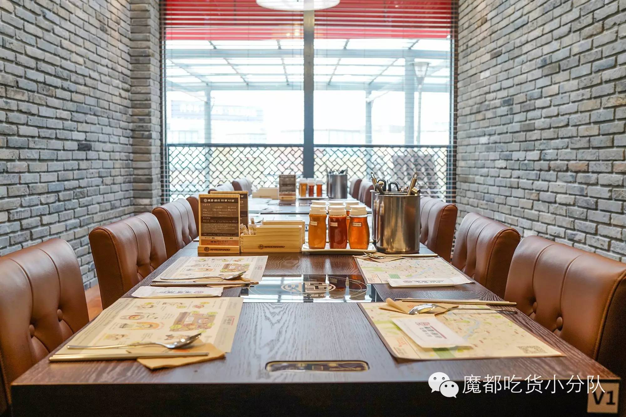 韩国开自助餐厅,韩国深夜美食巨型章鱼足