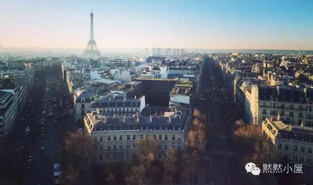 跟闺蜜来一场说走就走的旅行机票,一场说走就走的旅行闺蜜