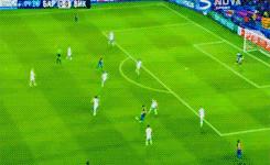 小个子防守大个子的技巧,篮球小个子怎么防守大个子