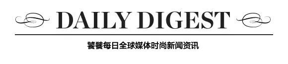 vetements鍜寀mbro,vetements鍥炲綊