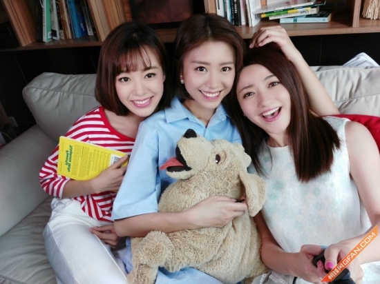 春意浓浓踏青赏花,春意正浓邀你前来踏青