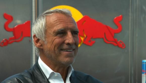 梅西和科比差距有多大,梅西科比谁厉害