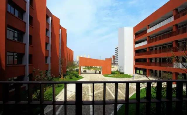 合肥排名前10的小学、初中、高中、大学全在这了,以后孩子就上这些学校!