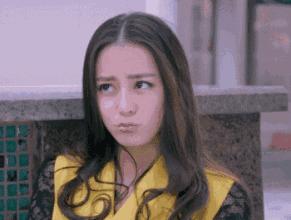 杭州顶级的贵族学校,杭州最贵族学校