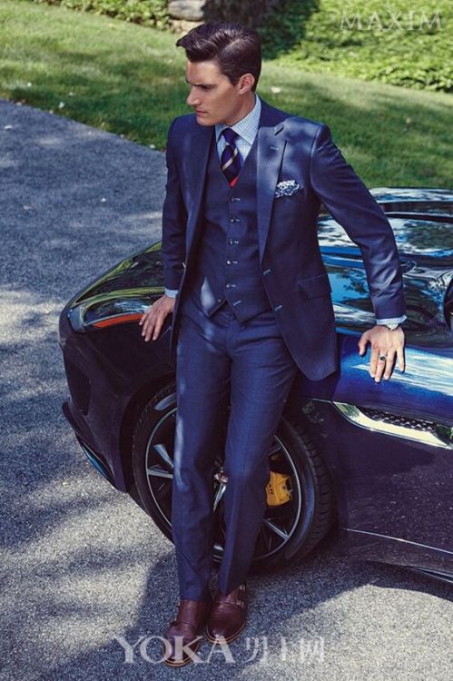 胡歌同款高定多少钱,胡歌同款推荐