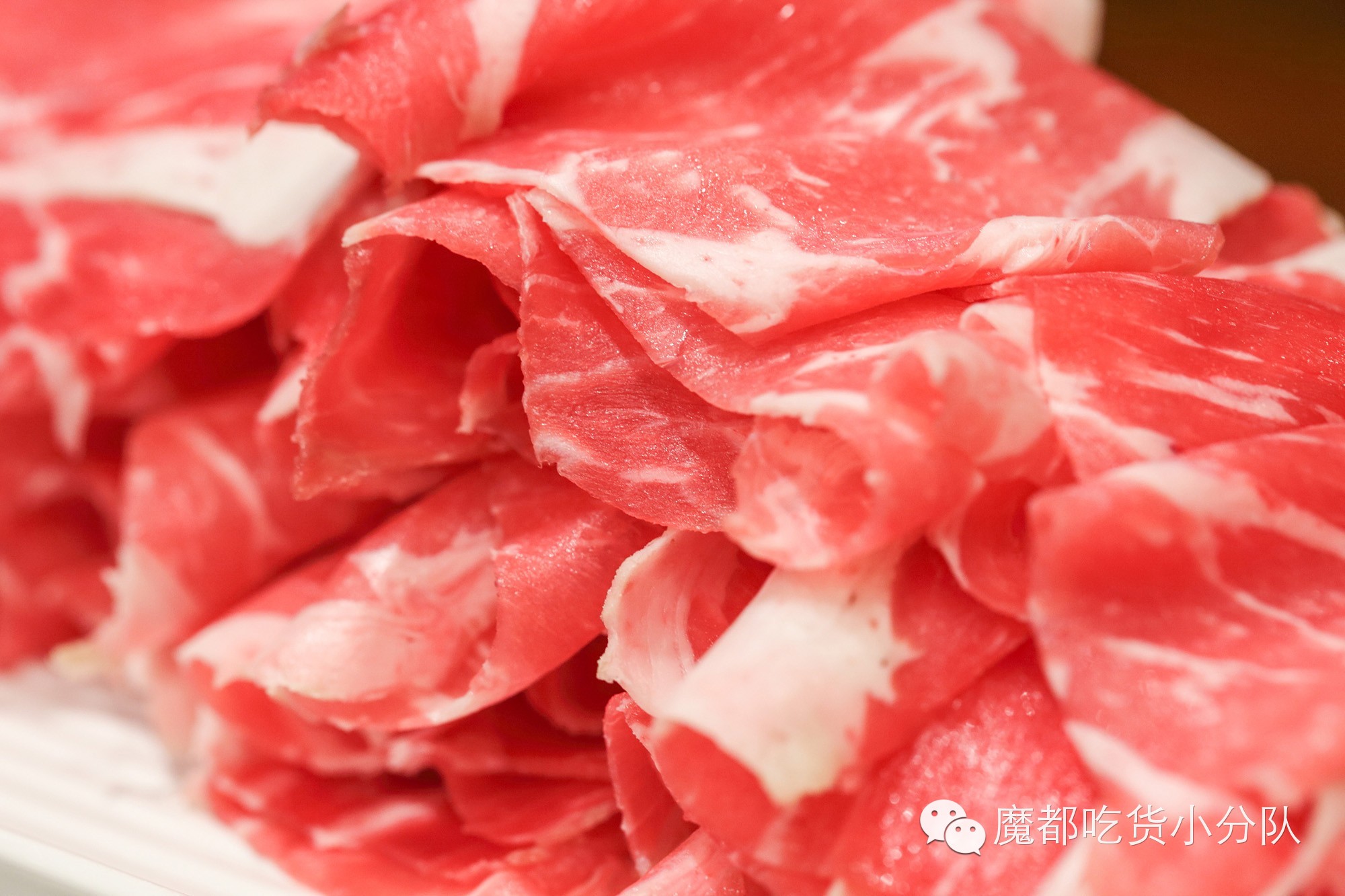 韩国开自助餐厅,韩国深夜美食巨型章鱼足