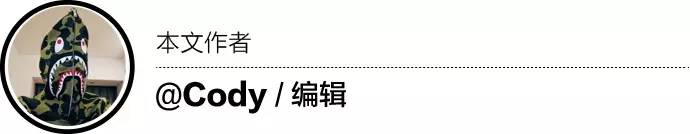 小清新点的潮牌,小清新的薄荷绿