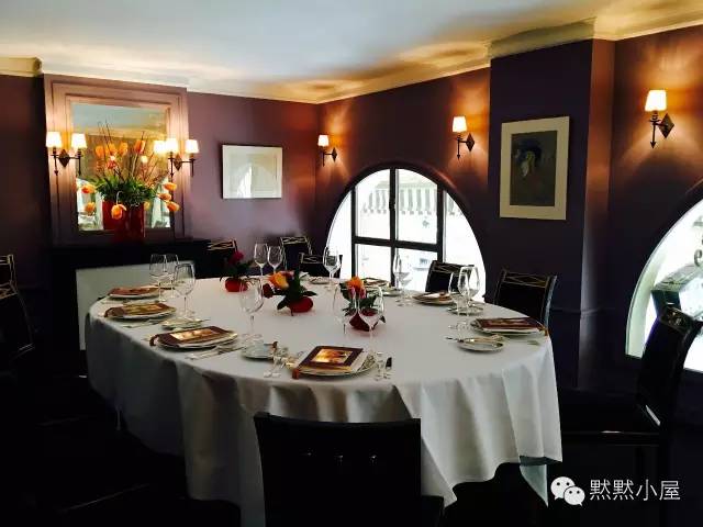 跟闺蜜来一场说走就走的旅行机票,一场说走就走的旅行闺蜜