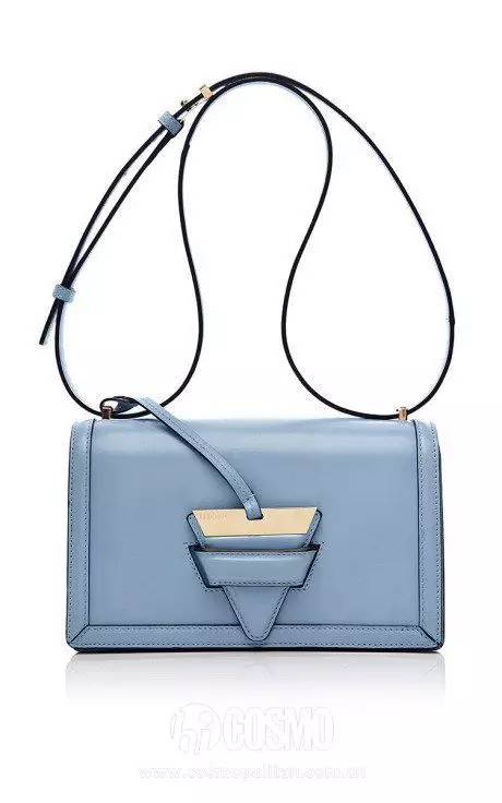 这有100个最时髦的包,男票爱不爱你就看这篇了