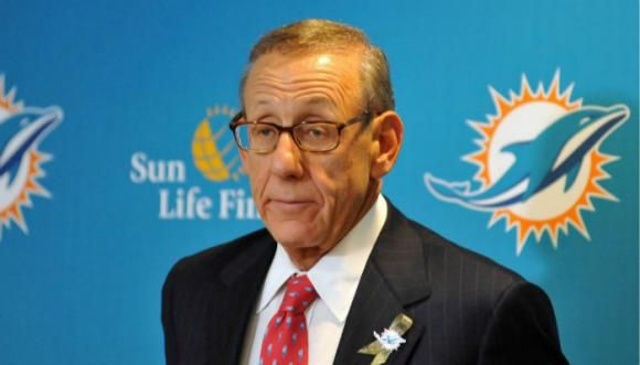 梅西和科比差距有多大,梅西科比谁厉害