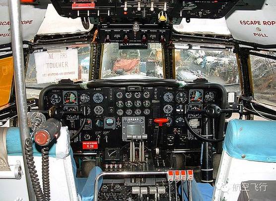 变异变形飞机,变异飞机鹦鹉