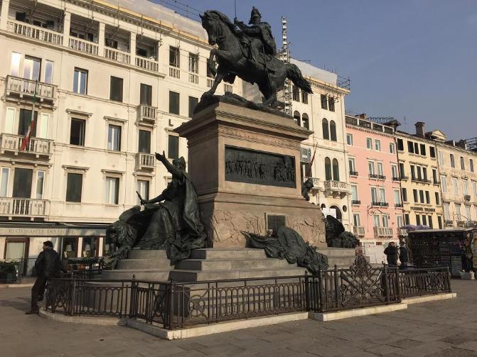 法意瑞亲子游旅行团,意瑞法三国游玩攻略