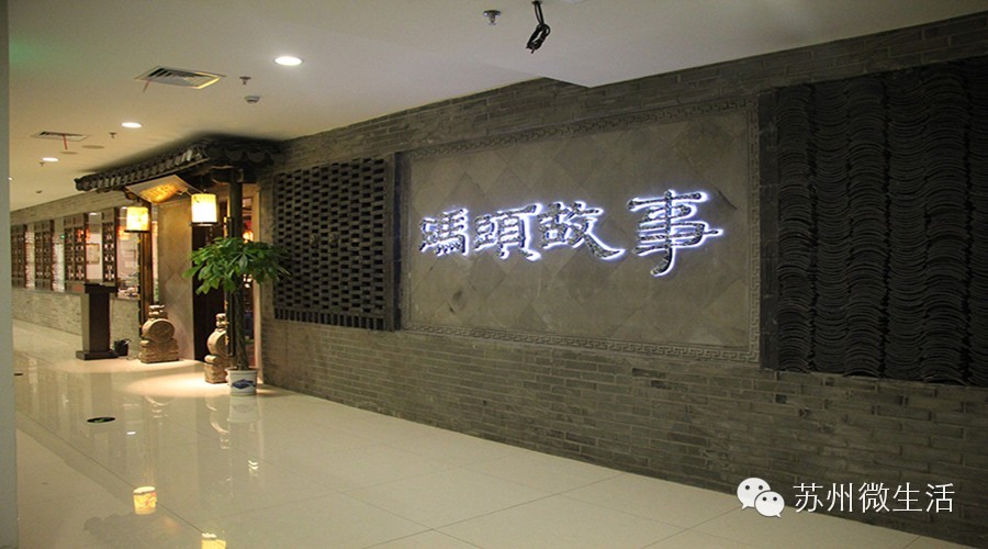 第一波福利商家公布！最热门的排队餐厅、KTV、咖啡店...统统免费送！