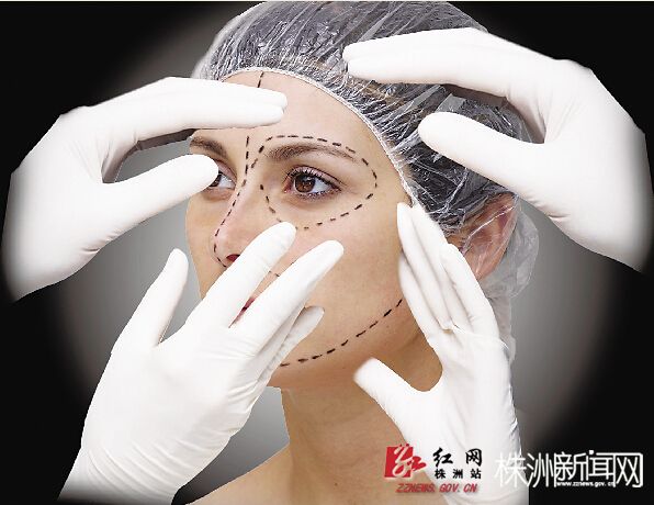 变形计改变命运,变形计变形之后的故事