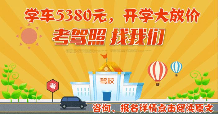 广东省反家庭暴力法,广东高校体制改革