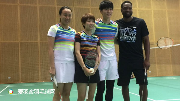 赵芸蕾对阵王晓理,赵芸蕾与张楠逆转