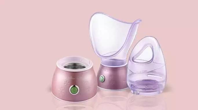 平价美容仪与贵价美容仪区别,好用又不贵的美容仪