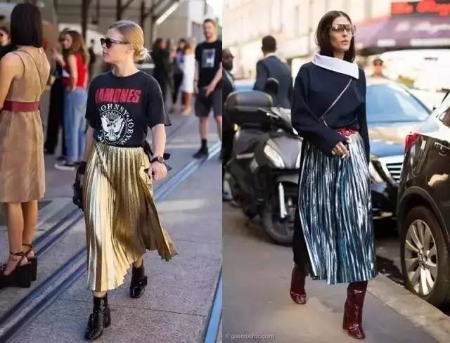 hmzara新疆棉,bershka年中大促