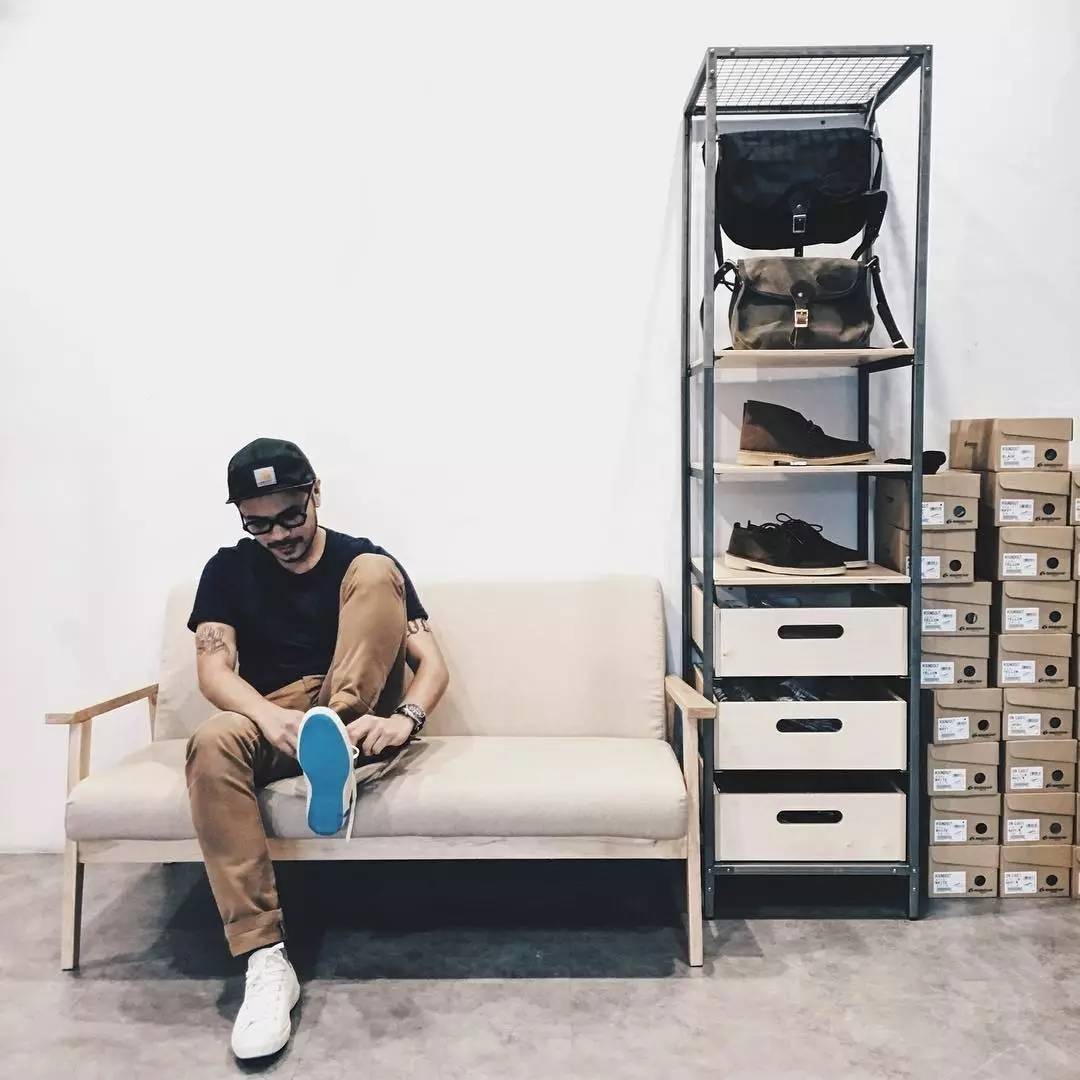 converse经典黑白帆布鞋,匡威帆布鞋推荐夏天小众