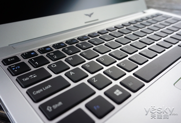 海尔凌越s4加内存,戴尔灵越s4笔记本