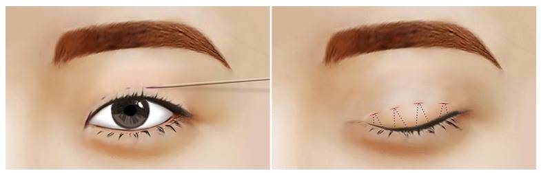 知美医学美容,知美医疗整形美容