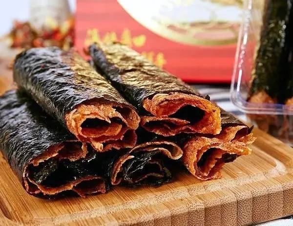 澳门手信钜记凤梨酥,台湾手信这个牌子凤梨酥怎么样