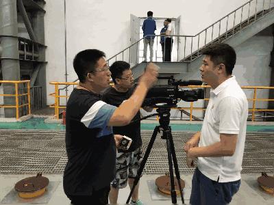 三个推进”辽宁行|营口这里的企业只需“动嘴”干部帮忙“跑腿”