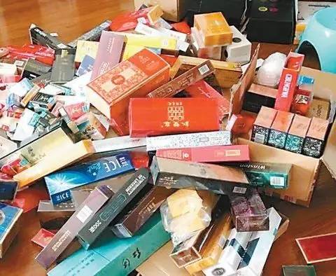 在朋友圈卖东西违法可以被处罚吗,7名女子朋友圈卖减肥糖被判刑