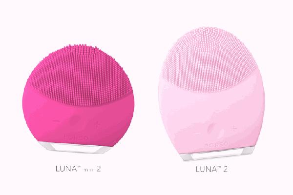 怎么让皮肤光滑如蛋清,怎样能让皮肤变得和鸡蛋一样光滑