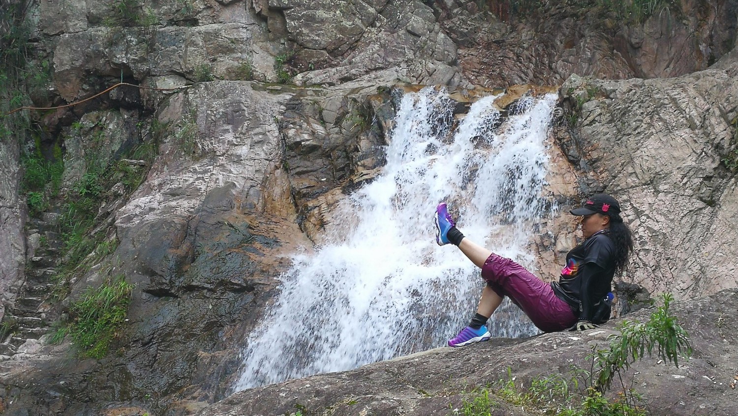 清凉一夏酸溜溜,清凉一夏浦江