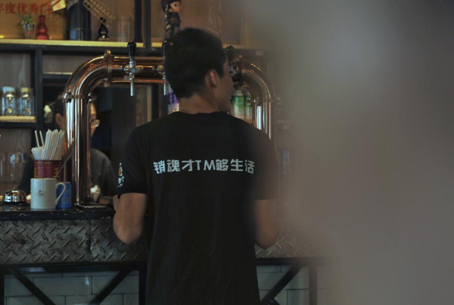 3年卖出130000000只鸭掌，销魂掌确实销魂