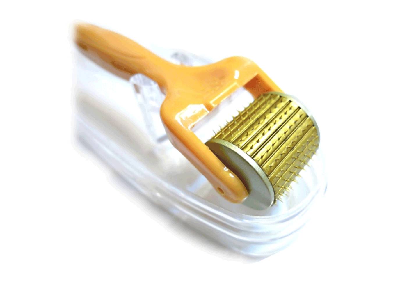 我的祛斑血泪史完整版,我的祛痘史